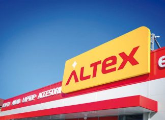 Program de lucru Altex Romania
