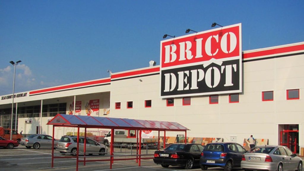 Sitemapcdatahttpscookniqoocomparasol Brico Depot