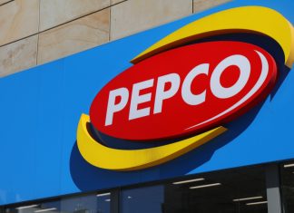 Program de lucru Pepco
