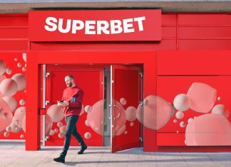 Program de lucru Superbet