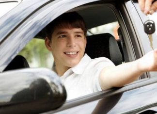 Program de lucru DGPCI