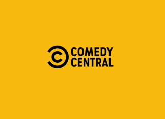 Program Comedy Central