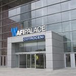 Program de lucru AFI Cotroceni