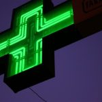 Farmacii deschise Non-Stop in Oradea