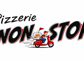 Pizzerii non stop în București – unde comanzi pizza la orice oră