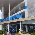 Program de lucru Plaza Romania
