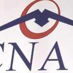 Program de lucru CNAS